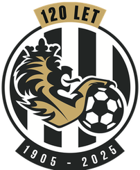 赫拉德茨